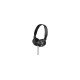 Sony Casque Audio MDR-ZX310AP