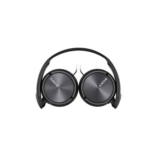 Sony Casque Audio MDR-ZX310AP