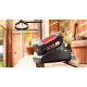 Bosch GBA 36V 6.0Ah + AL 36V-20 Ensemble de batterie et de chargeur