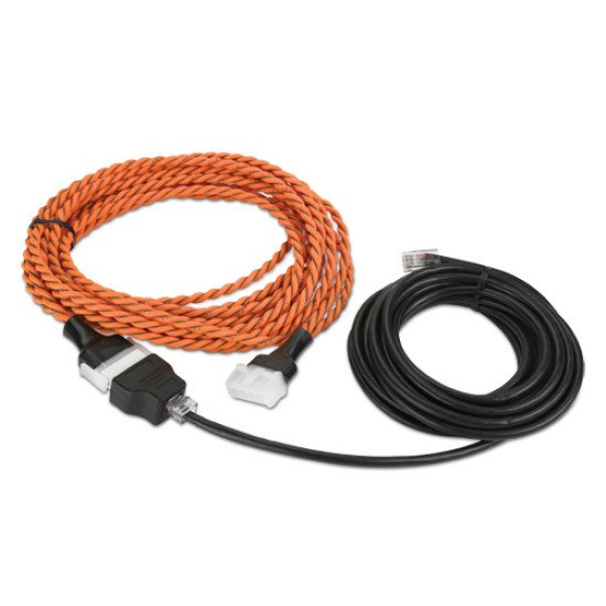 APC NetBotz LeakRope Sensor