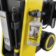 Kärcher K 7 Comfort Premium Nettoyeur haute pression Droit 3000 W Jaune