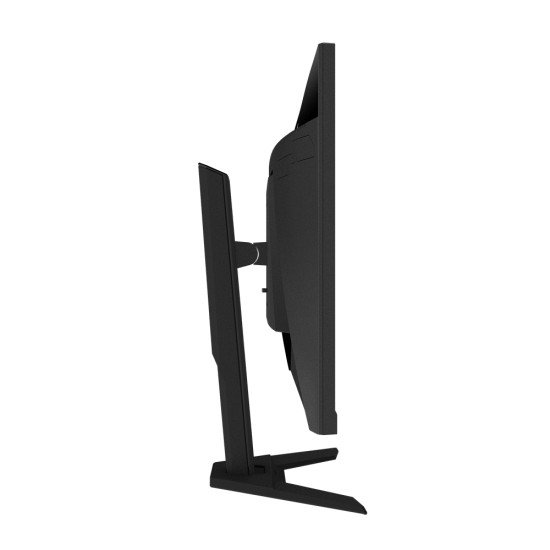 GIGABYTE M28U Moniteur de jeu 28" 4K UHD - 3840 x 2160, 144Hz, 1ms, 300 cd/m², FreeSync Premium Pro, Display HDR400, HDMI 2.1, DisplayPort 1.4