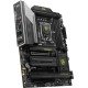 MSI MAG Z890 TOMAHAWK WIFI carte mère Intel Z890 LGA 1851 (Socket V1) ATX MSI MAG Z890 TOMAHAWK WIFI carte mère Intel Z890 LGA 1851 (Socket V1) ATX