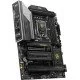 MSI MAG Z890 TOMAHAWK WIFI carte mère Intel Z890 LGA 1851 (Socket V1) ATX MSI MAG Z890 TOMAHAWK WIFI carte mère Intel Z890 LGA 1851 (Socket V1) ATX