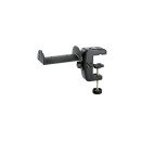 König & Meyer 16085 Support de casque