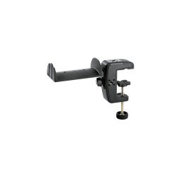 König & Meyer 16085 Support de casque König & Meyer 16085 Support de casque