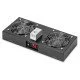 Digitus Unité de ventilation de toit pour boîtier mural de 483 mm (19 po) Digitus Unité de ventilation de toit pour boîtier mural de 483 mm (19 po)