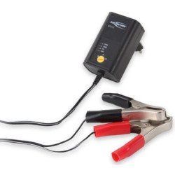 Ansmann ALCS 2-12 Ansmann ALCS 2-12