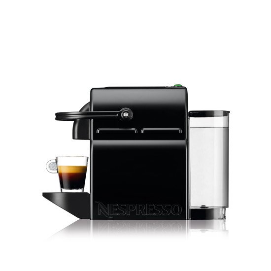 De'Longhi EN 80.B machine à café Semi-automatique Cafetière à dosette 0,8 L