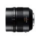 Panasonic H-NS043E lentille et filtre d'appareil photo MILC Noir Panasonic H-NS043E lentille et filtre d'appareil photo MILC Noir