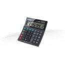 Canon AS-220RTS calculatrice Bureau Calculatrice à écran Noir Canon AS-220RTS calculatrice Bureau Calculatrice à écran Noir