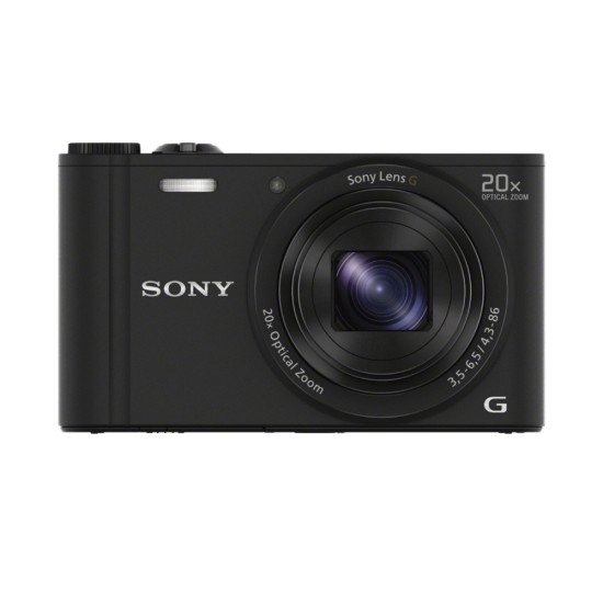 Sony Cyber-shot DSC-WX350 APN Sony Cyber-shot DSC-WX350 APN