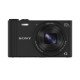 Sony Cyber-shot DSC-WX350 APN Sony Cyber-shot DSC-WX350 APN