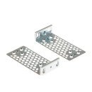Cisco RACK-KIT-T1= accessoire de racks