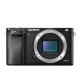 Sony ILCE-6000 APN Sony ILCE-6000 APN