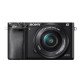 Sony ILCE-6000L APN Sony ILCE-6000L APN