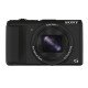 Sony Cyber-shot DSC-HX60 APN Sony Cyber-shot DSC-HX60 APN