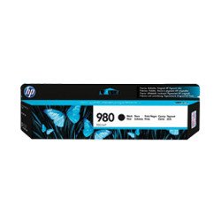 HP D8J10A cartouche d'encre / D8J10A HP D8J10A cartouche d'encre / D8J10A