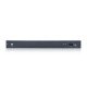 Zyxel XGS1935-52 Géré L2+/L3 Gigabit Ethernet (10/100/1000) Zyxel XGS1935-52 Géré L2+/L3 Gigabit Ethernet (10/100/1000)