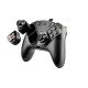 Thrustmaster ESWAP X2 H.E Noir USB Manette de jeu Numérique PC, Xbox One, Xbox Series S, Xbox Series X, Xbox One S, Xbox One X