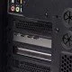 StarTech.com Carte PCIe USB à 5 Ports, USB 3.2 10Gbps, Carte PCI Express avec 4x USB-C et 1x USB-A interne, Carte Contrôleur USB PCIe, Windows/macOS/Linux StarTech.com Carte PCIe USB à 5 Ports, USB 3.2 10Gbps, Carte PCI Express avec 4x USB-C et 1x USB-A interne, Carte Contrôleur USB PCIe, Windows/macOS/Linux