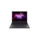 Lenovo ThinkPad P16v Intel Core Ultra 7 155H Station de travail mobile 40,6 cm (16") WUXGA 32 Go DDR5-SDRAM 1 To SSD NVIDIA RTX 2000 Ada Wi-Fi 6E (802.11ax) Windows 11 Pro Noir Lenovo ThinkPad P16v Intel Core Ultra 7 155H Station de travail mobile 40,6 cm (16") WUXGA 32 Go DDR5-SDRAM 1 To SSD NVIDIA RTX 2000 Ada Wi-Fi 6E (802.11ax) Windows 11 Pro Noir