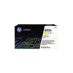 HP CF322A cartouche toner et laser / CF322A Toner Jaune HP CF322A cartouche toner et laser / CF322A Toner Jaune