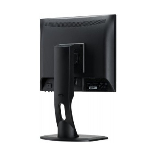 iiyama ProLite B1780SD-B1 écran PC 17" 1280 x 1024 pixels LED Noir iiyama ProLite B1780SD-B1 écran PC 17" 1280 x 1024 pixels LED Noir