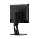 iiyama ProLite B1780SD-B1 écran PC 17" 1280 x 1024 pixels LED Noir iiyama ProLite B1780SD-B1 écran PC 17" 1280 x 1024 pixels LED Noir