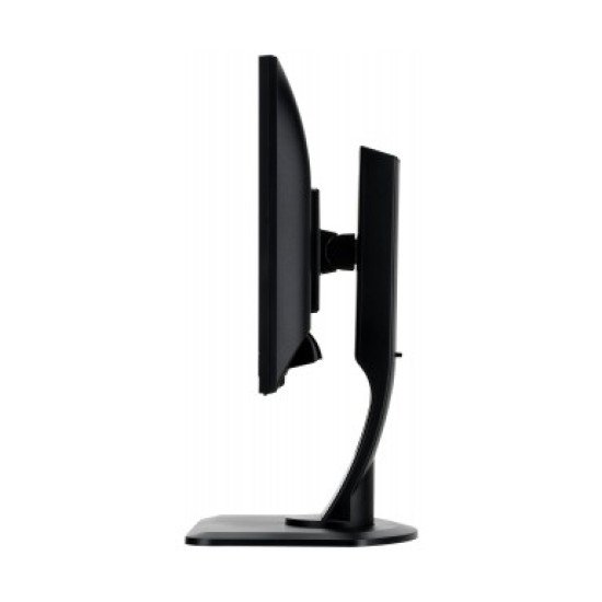 iiyama ProLite B1780SD-B1 écran PC 17" 1280 x 1024 pixels LED Noir iiyama ProLite B1780SD-B1 écran PC 17" 1280 x 1024 pixels LED Noir