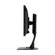 iiyama ProLite B1780SD-B1 écran PC 17" 1280 x 1024 pixels LED Noir iiyama ProLite B1780SD-B1 écran PC 17" 1280 x 1024 pixels LED Noir