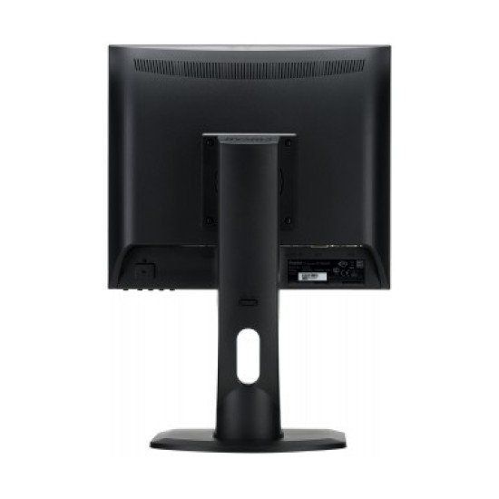 iiyama ProLite B1780SD-B1 écran PC 17" 1280 x 1024 pixels LED Noir iiyama ProLite B1780SD-B1 écran PC 17" 1280 x 1024 pixels LED Noir