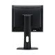 iiyama ProLite B1780SD-B1 écran PC 17" 1280 x 1024 pixels LED Noir iiyama ProLite B1780SD-B1 écran PC 17" 1280 x 1024 pixels LED Noir