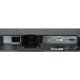 iiyama ProLite B1780SD-B1 écran PC 17" 1280 x 1024 pixels LED Noir iiyama ProLite B1780SD-B1 écran PC 17" 1280 x 1024 pixels LED Noir