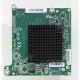 HPE LPe1605 16Gb FC HBA Interne Fibre 16000 Mbit/s