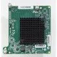 HPE LPe1605 16Gb FC HBA Interne Fibre 16000 Mbit/s HPE LPe1605 16Gb FC HBA Interne Fibre 16000 Mbit/s