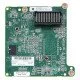 HPE LPe1605 16Gb FC HBA Interne Fibre 16000 Mbit/s HPE LPe1605 16Gb FC HBA Interne Fibre 16000 Mbit/s
