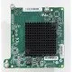 HPE LPe1605 16Gb FC HBA Interne Fibre 16000 Mbit/s HPE LPe1605 16Gb FC HBA Interne Fibre 16000 Mbit/s