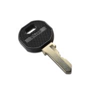 Digitus DN-19 KEY-9473 accessoire de racks Digitus DN-19 KEY-9473 accessoire de racks
