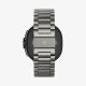 Spigen Modern Fit 316L Bande Acier inoxydable