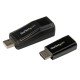 StarTech.com Kit Adaptateur VGA et Ethernet pour Samsung XE303 Chromebook - HDMI vers VGA - USB 2.0 vers Ethernet