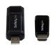 StarTech.com Kit Adaptateur VGA et Ethernet pour Samsung XE303 Chromebook - HDMI vers VGA - USB 2.0 vers Ethernet