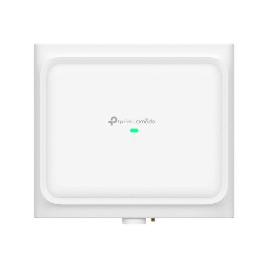 TP-Link Omada EAP772-Outdoor 9300 Mbit/s Blanc TP-Link Omada EAP772-Outdoor 9300 Mbit/s Blanc