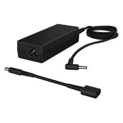 HP H6Y90AA adaptateur & onduleur HP H6Y90AA adaptateur & onduleur