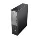 Lenovo ThinkCentre neo 30s Gen 5 Intel® Core™ i5 i5-13420H 16 Go DDR5-SDRAM 512 Go SSD Windows 11 Pro SFF PC Noir, Gris Lenovo ThinkCentre neo 30s Gen 5 Intel® Core™ i5 i5-13420H 16 Go DDR5-SDRAM 512 Go SSD Windows 11 Pro SFF PC Noir, Gris