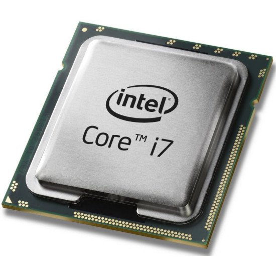 Intel Core i7-4790 3,6 GHz 8 Mo Smart Cache