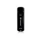 Transcend JetFlash 750, 32GB lecteur USB flash 32 Go USB Type-A 3.2 Gen 1 (3.1 Gen 1) Noir Transcend JetFlash 750, 32GB lecteur USB flash 32 Go USB Type-A 3.2 Gen 1 (3.1 Gen 1) Noir