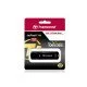 Transcend JetFlash 750, 32GB lecteur USB flash 32 Go USB Type-A 3.2 Gen 1 (3.1 Gen 1) Noir Transcend JetFlash 750, 32GB lecteur USB flash 32 Go USB Type-A 3.2 Gen 1 (3.1 Gen 1) Noir