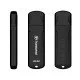 Transcend JetFlash 750, 32GB lecteur USB flash 32 Go USB Type-A 3.2 Gen 1 (3.1 Gen 1) Noir Transcend JetFlash 750, 32GB lecteur USB flash 32 Go USB Type-A 3.2 Gen 1 (3.1 Gen 1) Noir
