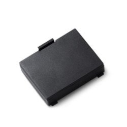 Bixolon K409-00009A pièce de rechange pour équipement d'impression Batterie 1 pièce Bixolon K409-00009A pièce de rechange pour équipement d'impression Batterie 1 pièce